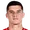 Marios Vrushai
