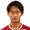 Yusei Ozaki