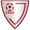 Jedinstvo Ub