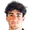 Aleko Ananidze