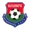 Baranovichi