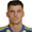 Gergő Kocsis