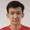 Elisey Gorshunov