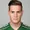 Lucas Melano