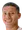 Facundo Samuel Valdez