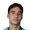 Rodrigo Carvalho Santos