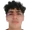 Stuart Arce Calderón
