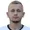 Martin Milushev