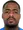 Andrezinho