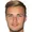 Matej Jakubek