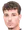 Thanasis Papanikolopoulos