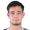 Edil Auelbay