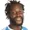 Geoffrey Acheampong