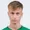 Balazs Manner