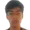 Diego Marin