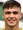 Jovan Miladinovic