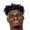 Attidjikou Samadou