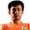 Zhang Chi