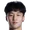 Xiao Yuanming