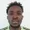 David Adeniyi Fadairo
