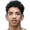 Yerwin Sulbaran