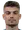 Djordje Popovic