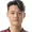 Ju Se-Jong