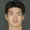 Kim Jung-Min