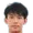 Li Zihao