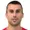 Milan Gajic