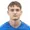 Thomas Beelen