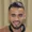 Karim Ait Mohamed
