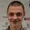 Dominik Janosek
