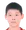 Liu Yuchen