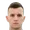 Ivan Sanko