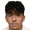 Gabriele Finocchiaro
