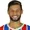 Juninho Capixaba