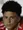 Emerson Urso