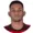 Jose Welinton Campos Menezes