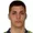 Filip Domazetovic