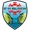 Malisheva