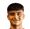 Alexandre Dias Patricio