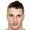 Marko Kordić