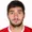 David Ozmanov