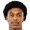 Abdalla Mugib Gamer