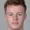 Aidan Wilson