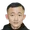 Song Zemin