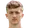Lukas Eixler