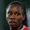 Shawn Mccoulsky