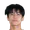 He Haohan